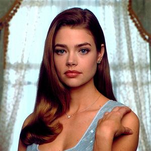Bilder Denise Richards