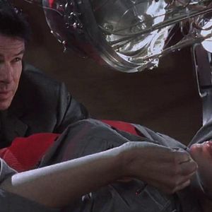 Bilder Denise Richards