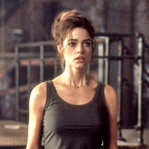 Bilder Denise Richards