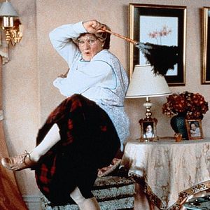 Bilder Robin Williams