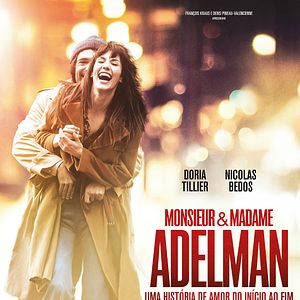 Bilder Die Poesie der Liebe