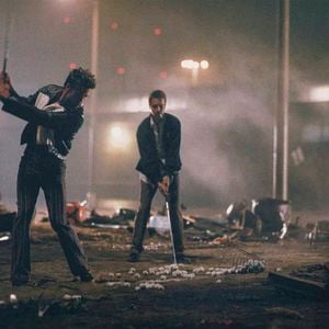 Bilder Edward Norton