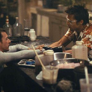 Bilder Edward Norton