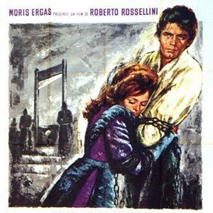 Bilder Der furchtlose Rebell