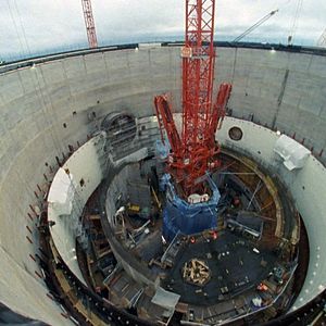 Bilder Return Of The Atom