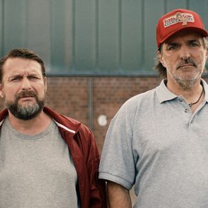 Bilder Lucky Loser - Ein Sommer in der Bredouille