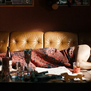 Bilder Lucky Loser - Ein Sommer in der Bredouille