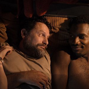 Bilder Elvis Clausen