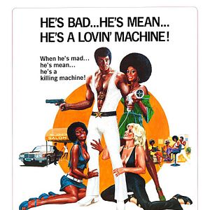 Bilder Black Shampoo