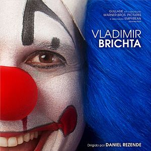 Bilder Bingo - O Rei das Manhãs