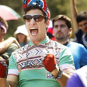 Bilder Tour De Pharmacy