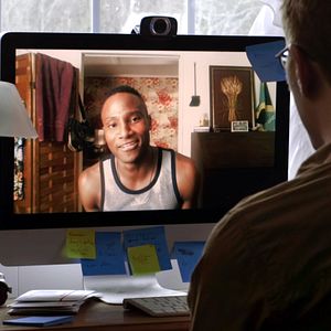 Bilder BWOY - Der Junge aus Kingston