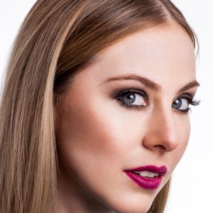 Bilder Amalia Santamaria