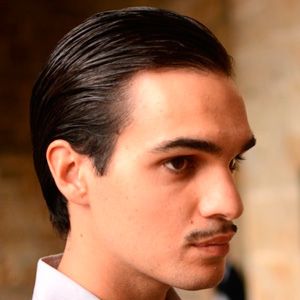 Bilder Eneko Sagardoy