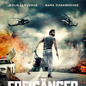 Bilder Freigänger - Im Hafturlaub am falschen Ort