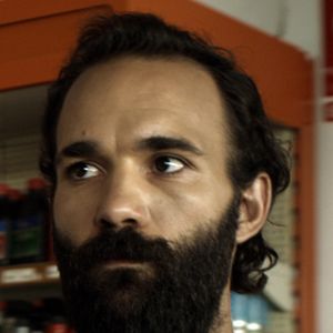 Bilder Jesús Lloveras