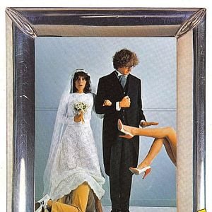 Bilder Salut i força al canut