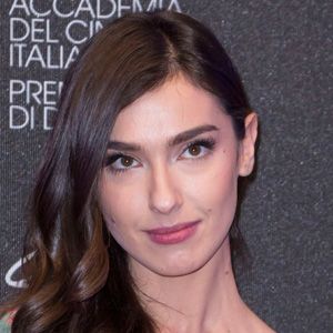 Bilder Stella Egitto