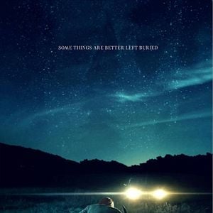 Bilder Valley Of Bones