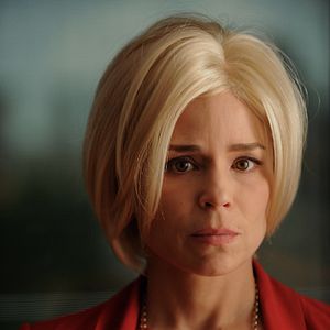 Bilder Suzanne Clément