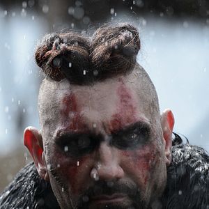 Bilder Warriors Gate