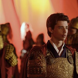 Bilder Uriah Shelton