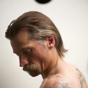 Bilder Nikolaj Coster-Waldau