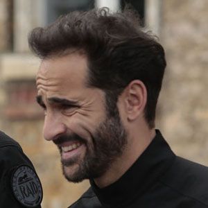 Bilder Florent Peyre