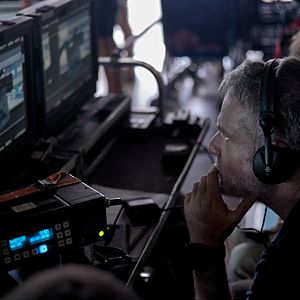 Bilder Andrés M. Koppel