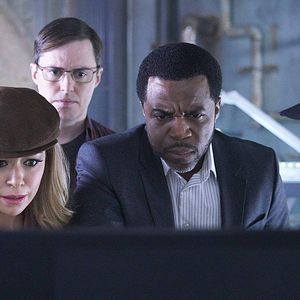 Bilder Humberly González