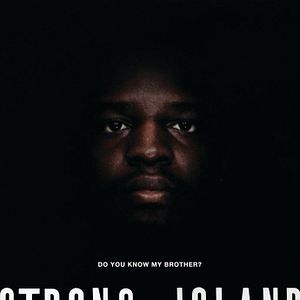 Bilder Strong Island