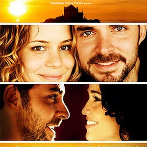 Bilder Love Film Festival