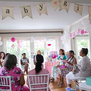 Bilder The Incredible Jessica James