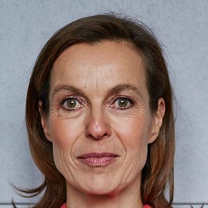 Bilder Caroline Schreiber