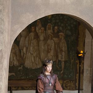 Bilder Jessamine-Bliss Bell