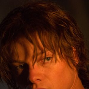 Bilder Tom Rhys Harries