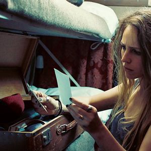 Bilder Petra Schmidt-Schaller