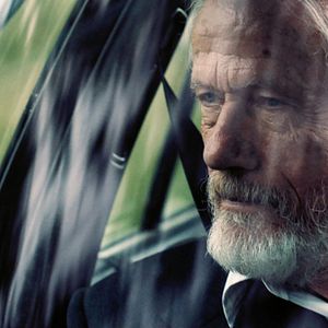 Bilder Leanders letzte Reise