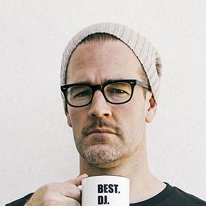 Bilder What Would Diplo Do?