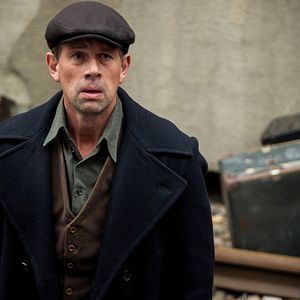 Bilder Johan Heldenbergh