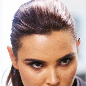 Bilder Mila Kaladjurdjevic