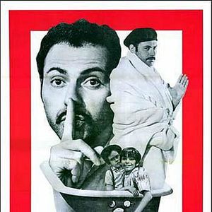 Bilder Leben um jeden Preis