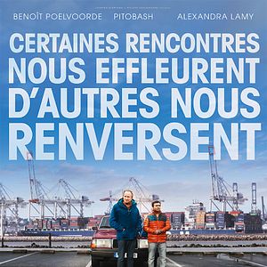 Bilder 7 Jours Pas Plus