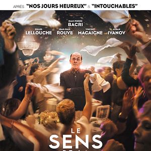 Bilder Das Leben ist ein Fest