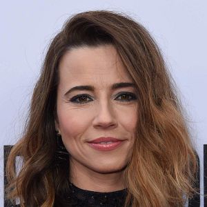Bilder Linda Cardellini