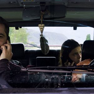 Bilder Susanne Bormann