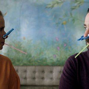 Bilder Susanne Bormann