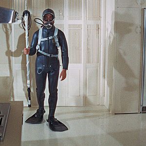 Bilder Die Reifeprüfung