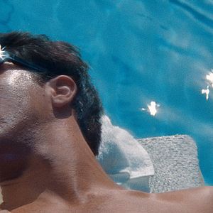 Bilder Die Reifeprüfung