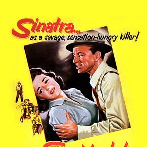 Bilder Der Attentäter